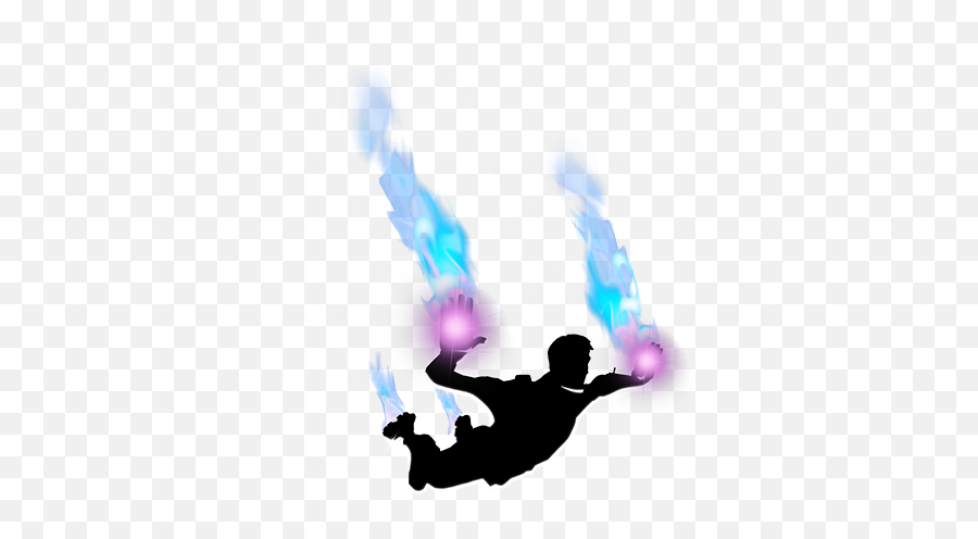 Swirls Contrail - Fortnite Wiki Holly And Divey Fortnite Png,Png Swirls