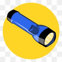 Diy Your Own Custom Tool Kit - Vertical png