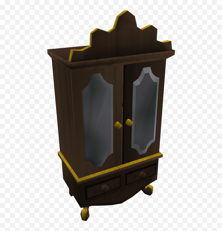 Gilded Wardrobe Runescape Wiki Fandom - Vertical Png,Wardrobe Icon Gilded Wardrobe Runescape Wiki Fandom - Vertical Png,Wardrobe Icon