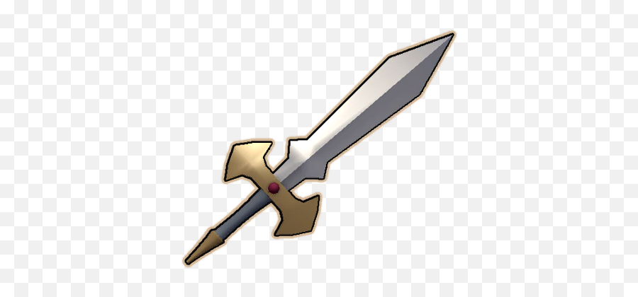 Sword Of Canopus Little Witch Academia Wiki Fandom - Little Witch Academia Asta Swords Png,Little Witch Academia Icon