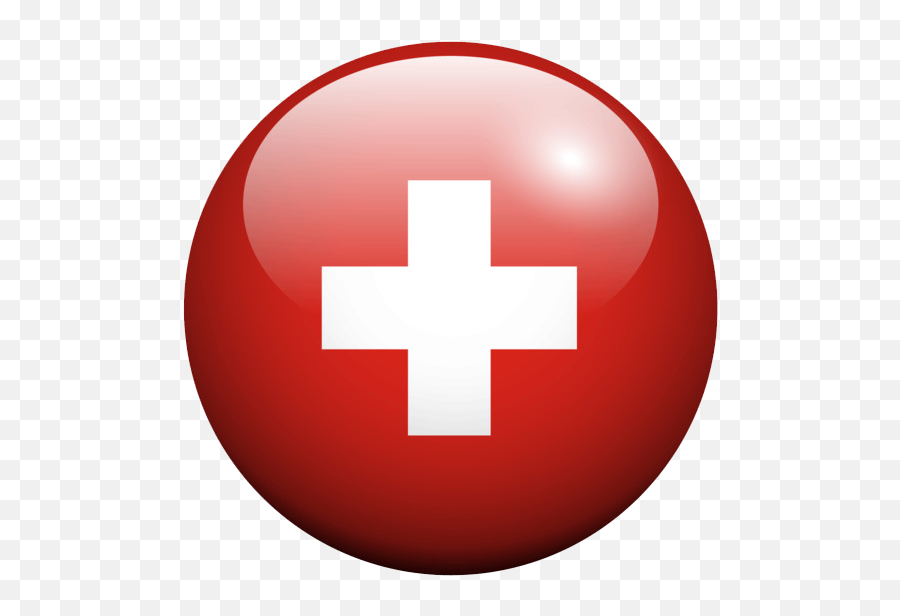 Tekno Rc Car Parts Mip Online - Portaventura Rollercoaster Png,Swiss Flag Icon