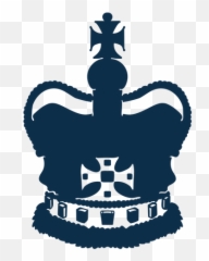 Crown Png U0026 Svg Transparent Background To Download