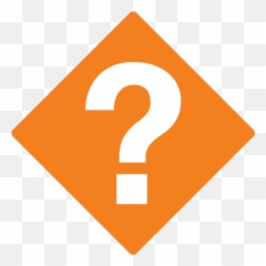 Neighbor Check - ins California Volunteers png