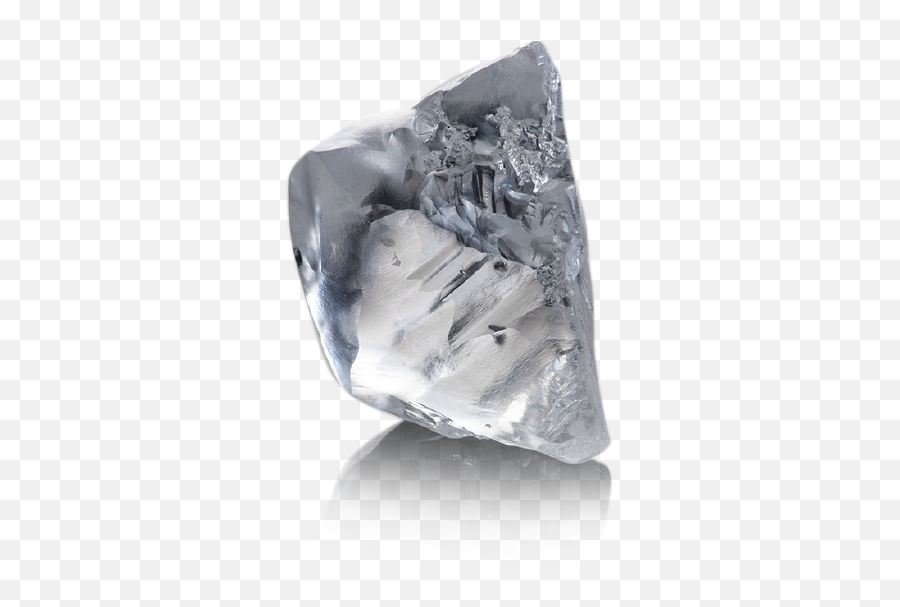 Home Lucara Diamond - Crystal Png,Diamond Transparent