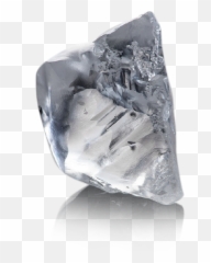 Home Lucara Diamond - Crystal Png,Diamond Transparent