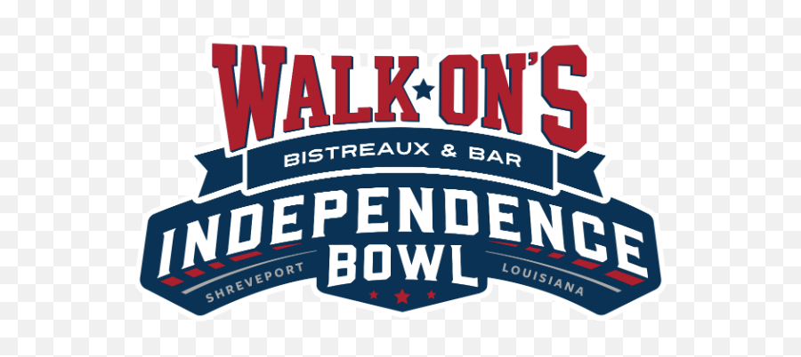 Home - Independence Bowl Walk Independence Bowl Png,Independence Png