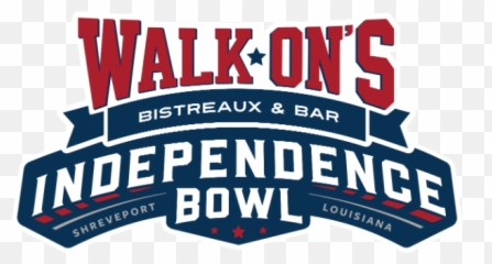 Home - Independence Bowl Walk Independence Bowl Png,Independence Png