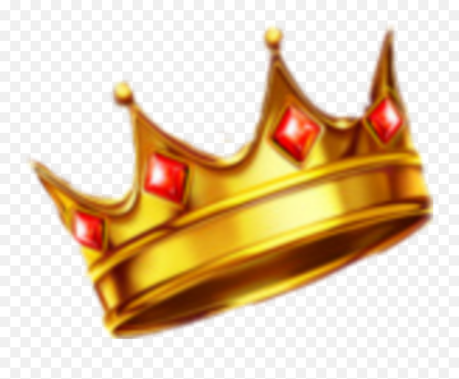 Crown Logo For Picsart Clipart , Png Download - Crown Picsart, Transparent  Png - kindpng