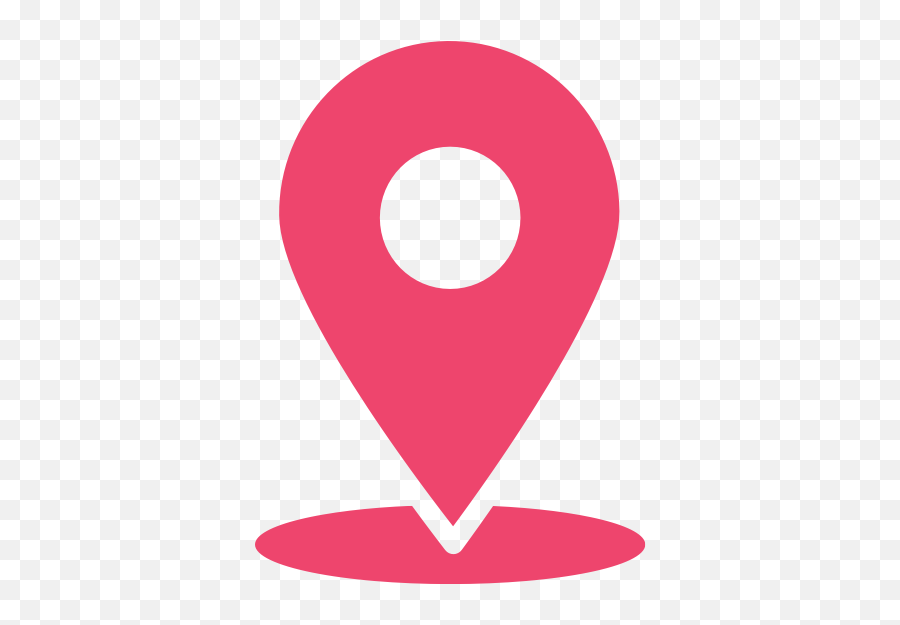 Covid - 19 Keep Our Clinics Png,Pink Icon Location