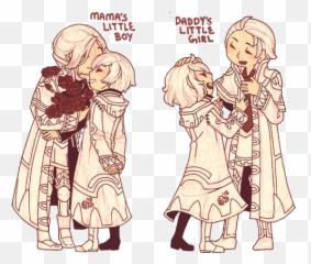 200 Fire Emblem Stuffies Ideas Emblems Png
