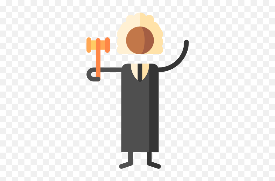 Free Icon Teacher Png Conductor