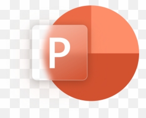 Glassy Microsoft Office Icon Set Behance Png
