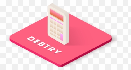 How To Calculate Bad Debt Expense Correctly U2014 Debtry Png