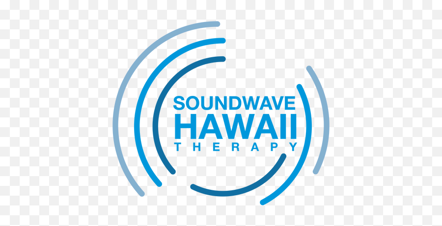 Home Soundwavehawaii - Circle Png,Soundwave Png