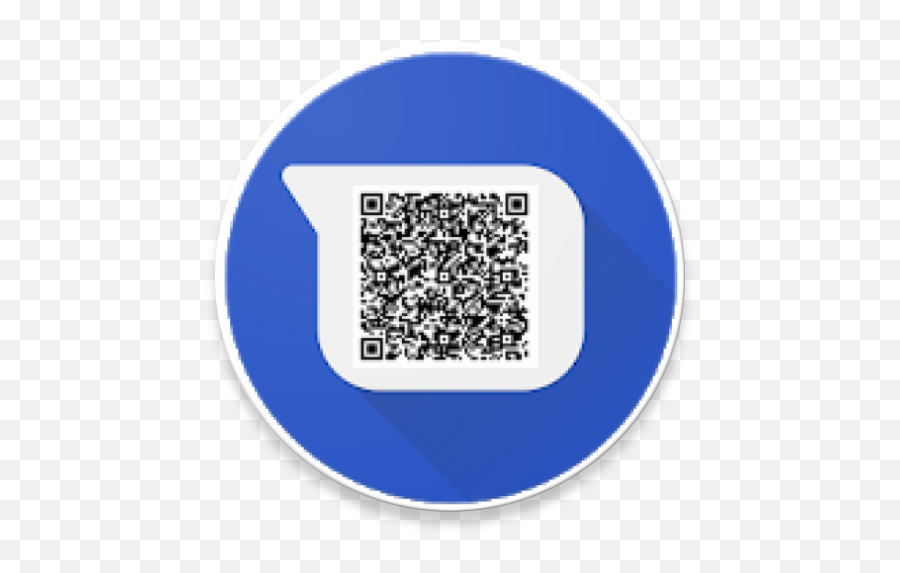 Android Web Messages Apk 103 - Download Apk Latest Version Png,Android Messaging Icon