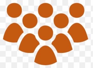 Phygital Png