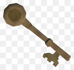 Download Hd Noose Key - Wiki Transparent PNG Image NicePNGcom Dungeon Png