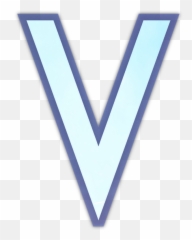 Twp Png