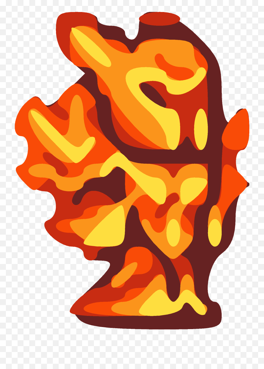 Solar Flare Armor From Terraria Me - Stardust Nebula Vortex Solar Armors Png,Solar Flare Png