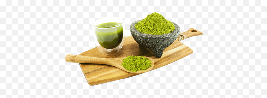 Green Tea Png Clipart Vectors Psd - Spirulina Powder Health Benefits,Tea Png