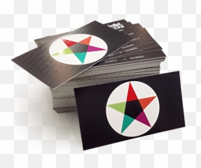 Luxury Business Cards - Paper Png,Business Cards Png