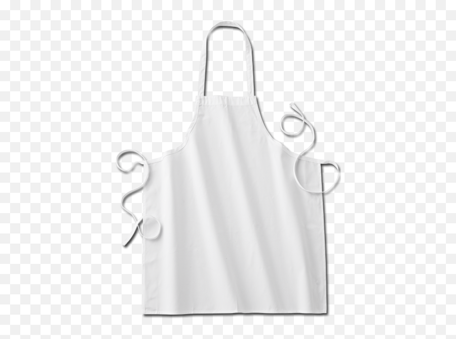 Download Twinklebelle White Fabric Kids - Transparent Chef Apron Png,Apron Png