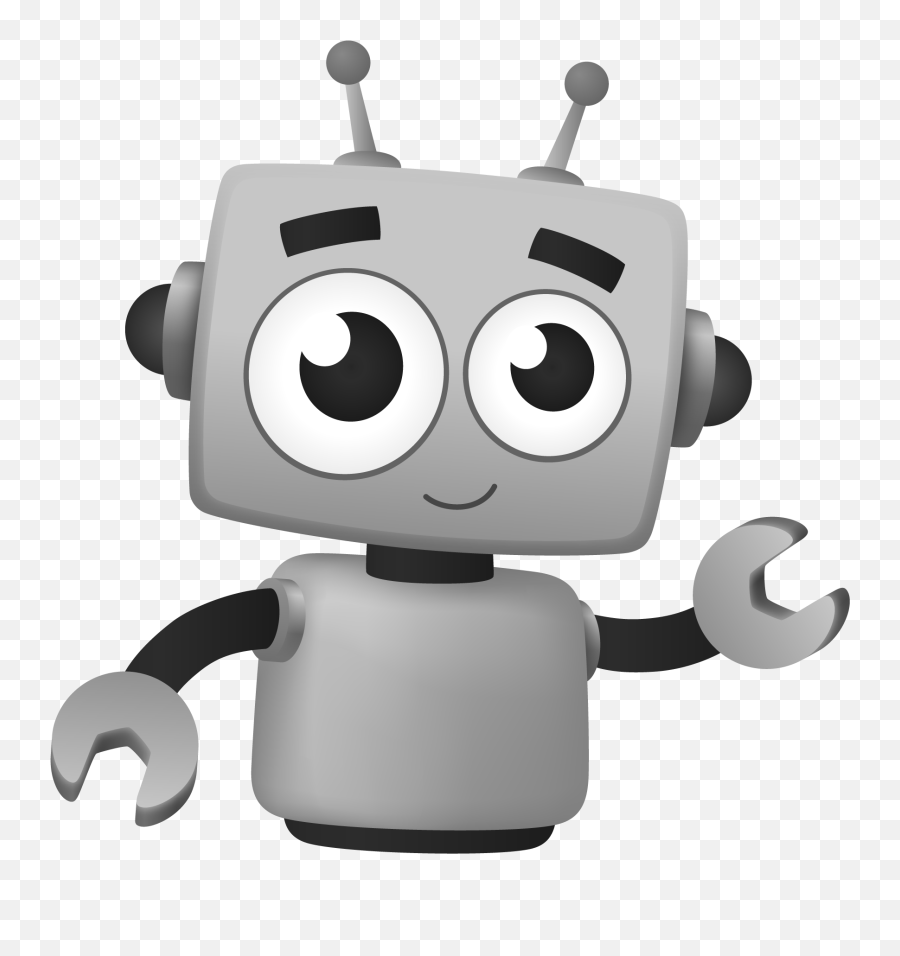 Robot Png Image - Robot Png,Robot Png