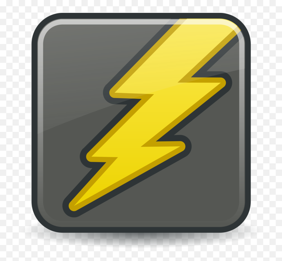 Electric Effect Png - Pre Workout Png Logo,Lightning Effect Png