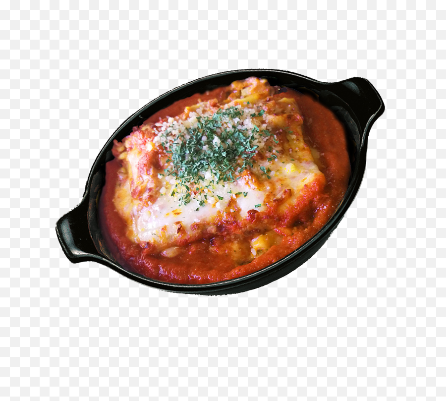Bowl Of Spaghetti Png - Imam Bayld,Spaghetti Png