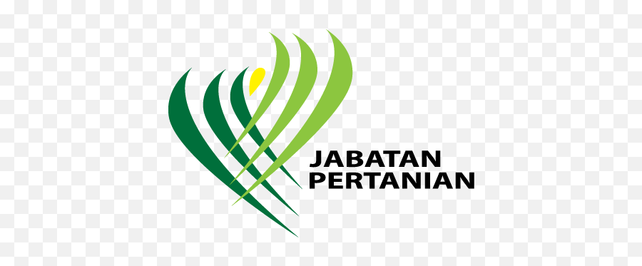 Jabatan Pertanian - Jabatan Pertanian Png,Vectorise Png