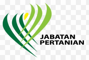 Jabatan Pertanian - Jabatan Pertanian Png,Vectorise Png