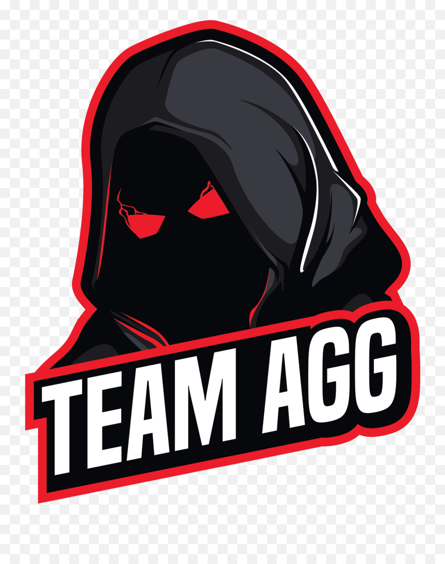 Logo Team Png 8 Image - Avatar Team Cs Go,Team Png