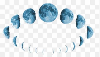 Dakini Dance Awakening The Goddess - Moon Png,Moon Phases Png