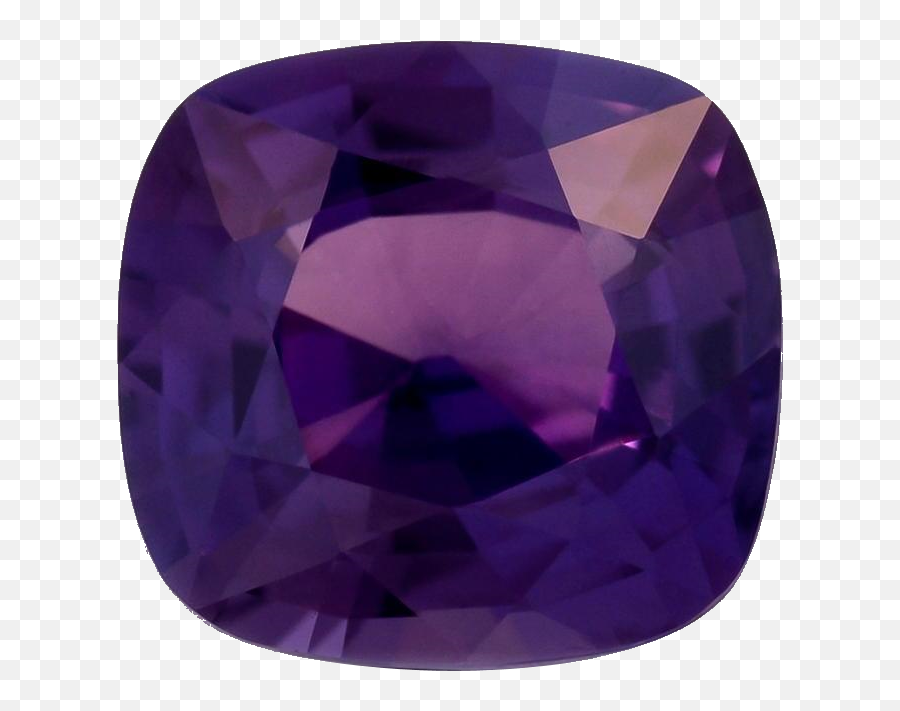 Purple Sapphire Png Download Image - Purple Sapphire Png,Sapphire Png