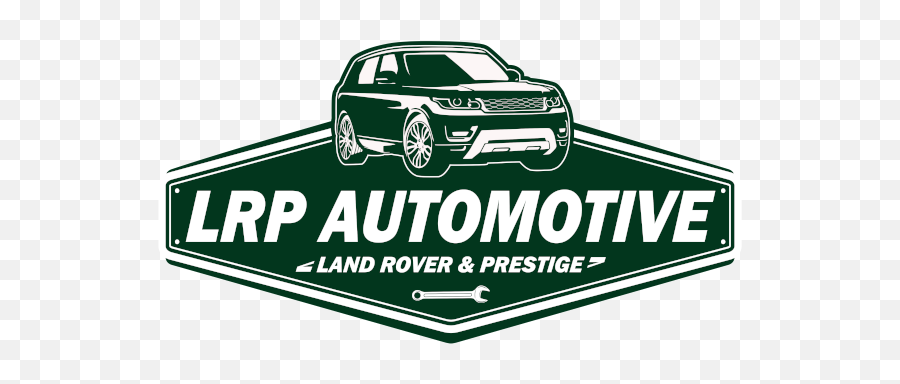 Home - Land Rover U0026 Prestige Vehicle Service Centre Landrover Car Service Logo Png,Rover Logo