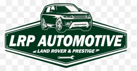 Home - Land Rover U0026 Prestige Vehicle Service Centre Landrover Car Service Logo Png,Rover Logo