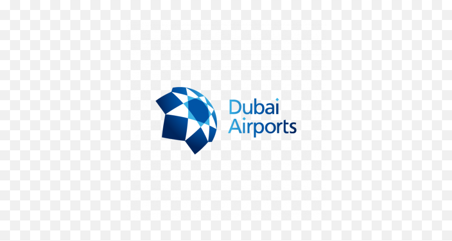 Manchester United Clipart - Dubai International Airport Png,Utd Logo
