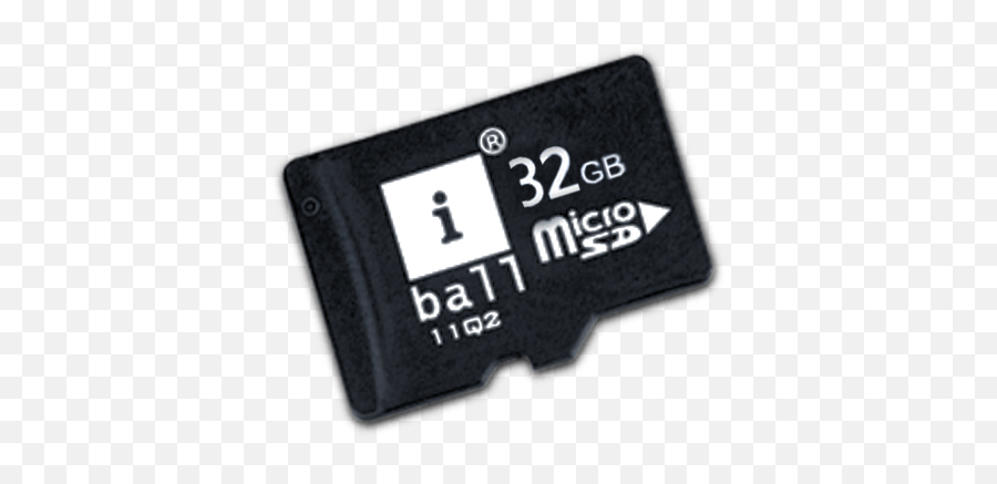 Download Free Png Sd - Backgroundsecuredigitalcard Micro Sd,Sd Card Png