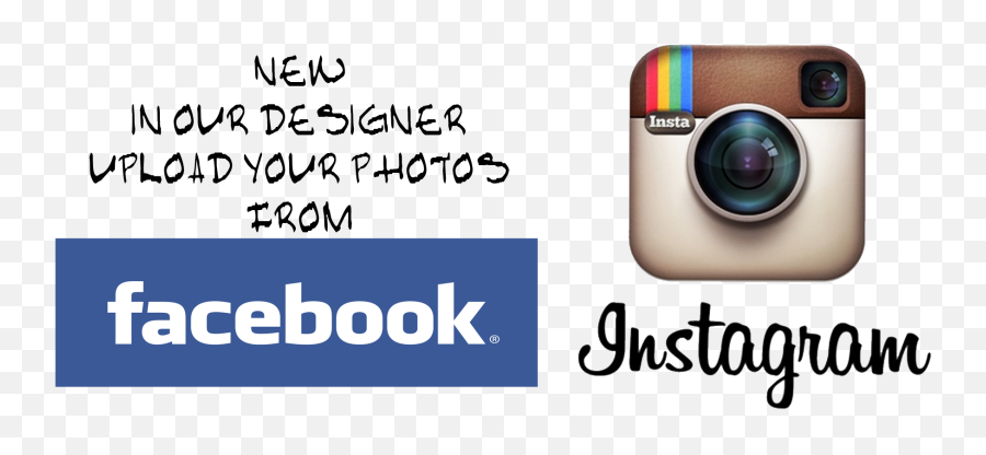 Library Of Banner Download Instagram Logo Png Files - Digital Camera,Instagram New Logo