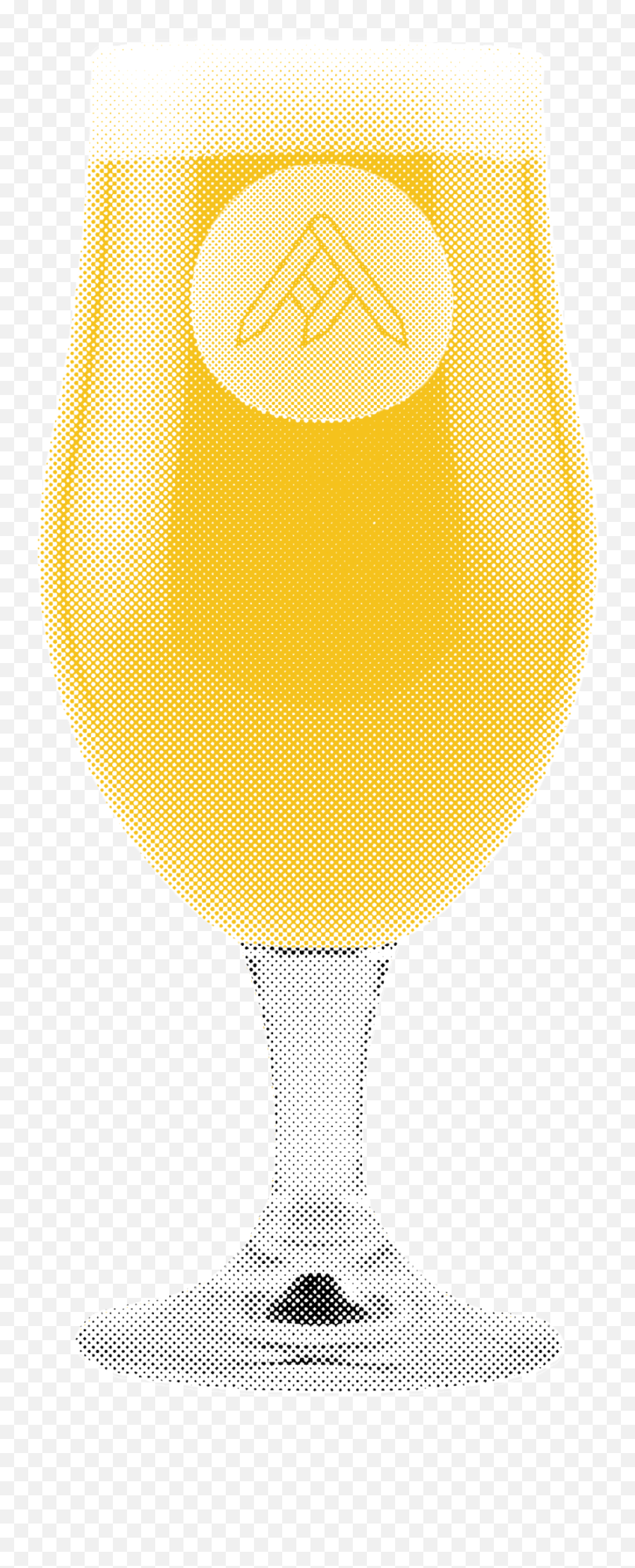 Ratio Beerworks Microbrews In Denver - Champagne Stemware Png,Beers Png