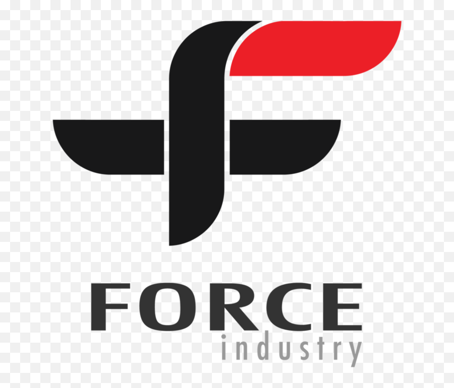 F Letter Logo Png - F,F Logo