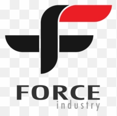 F Letter Logo Png