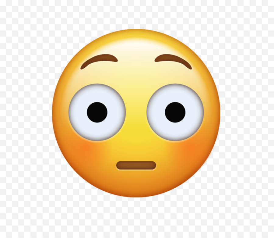 Rolling Eyes Emoji Png Transparent Background - Eye Roll Emoji Png,Eyes Transparent