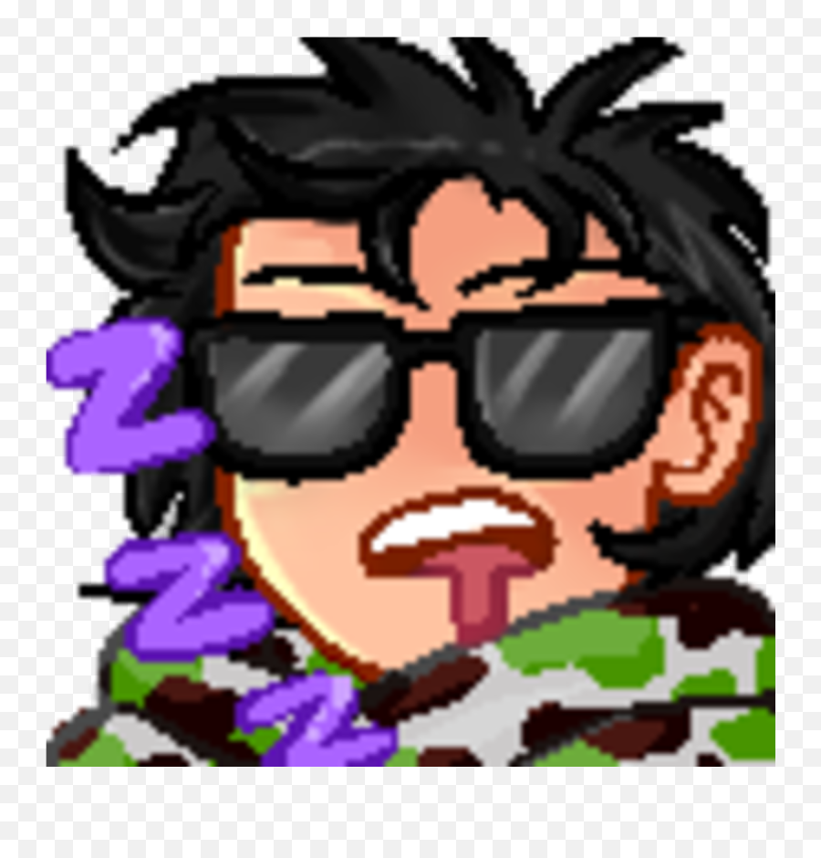 Download Lul Twitch Emote Png - Dead By Daylight Twitch Icons,Lul Png