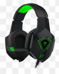 T - Dagger Rocky Trgh206 Gaming Headset T Dagger Rocky T Rgh206 Gaming Headset Png,Rocky Png