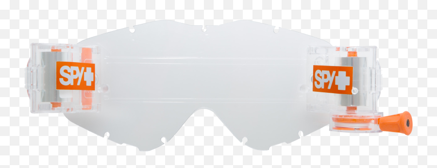 Klutchwhiptarga3 Clear View System Spy Optic - Glasses Png,Whip Transparent