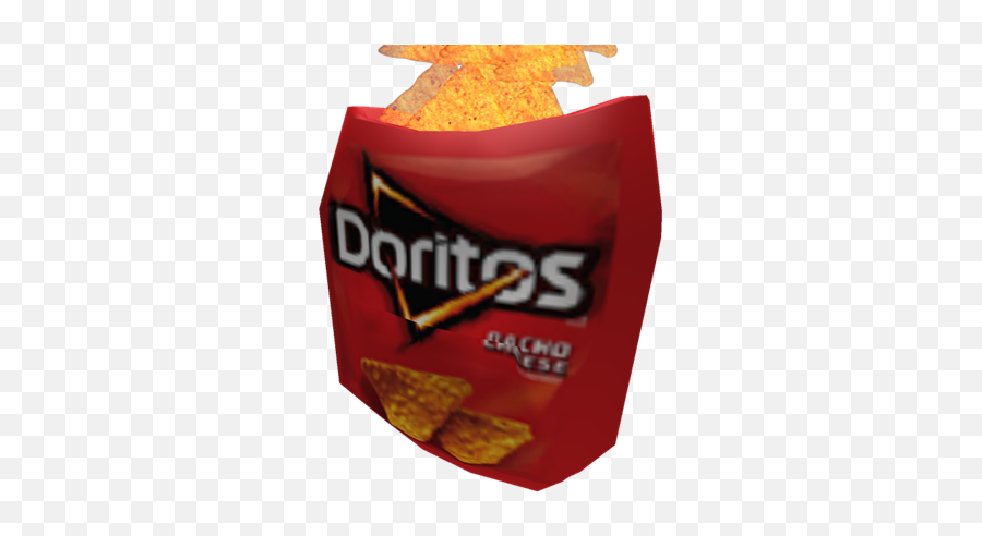 Download Hd Doritos Bag Png Vector Free Library - Doritos Transparent Doritos Bag,Doritos Png