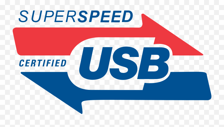 Usb 30 - Wikipedia Png,Need For Speed Logos