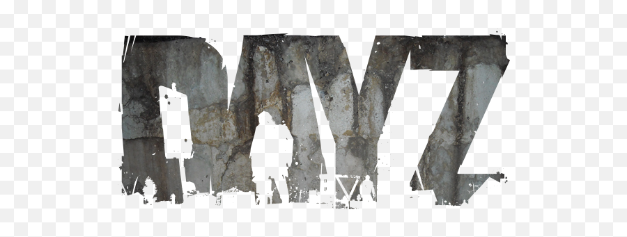 Dayz Standalone Png 6 Image - Snow,Dayz Png