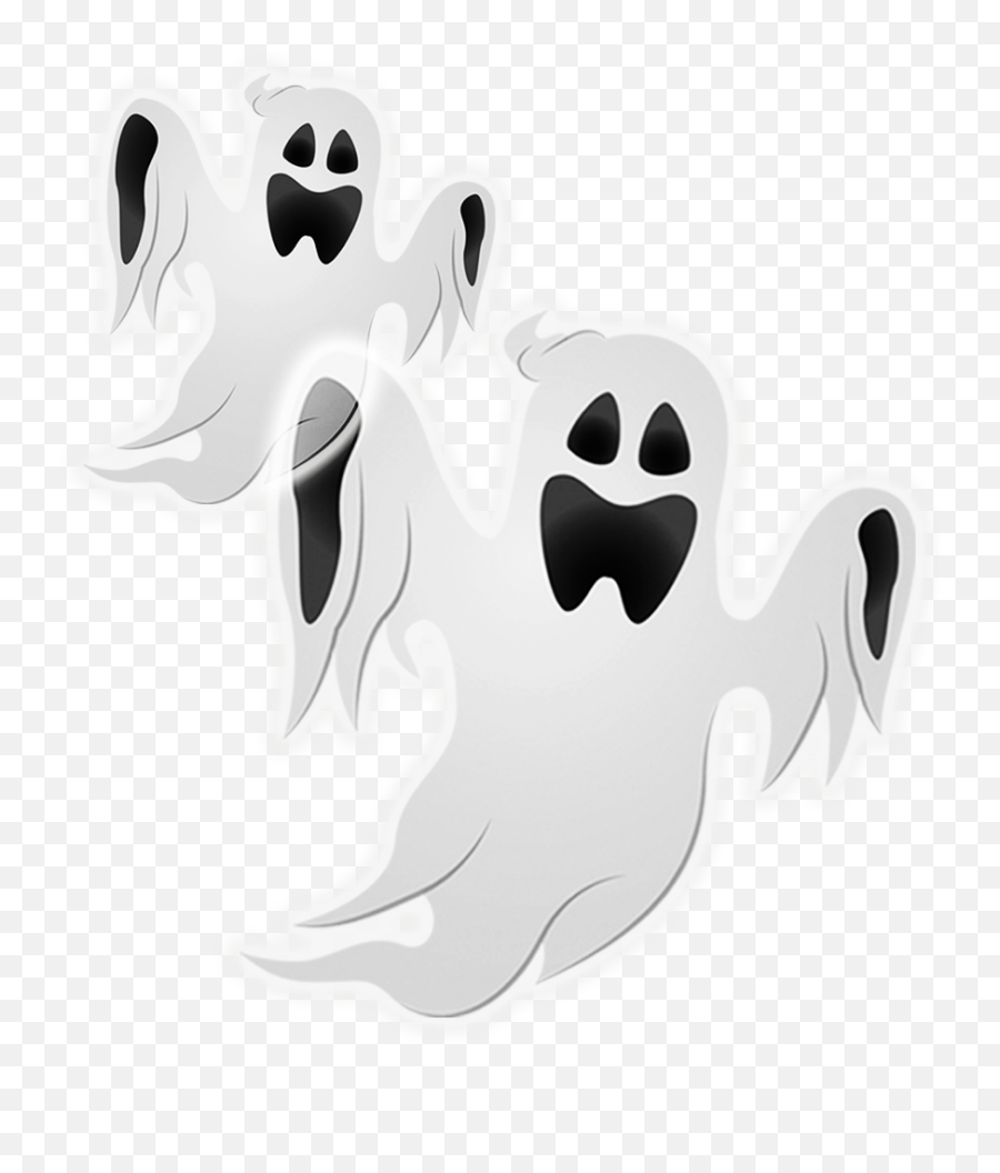 Halloween Ghost - Halloween Ghosts Png Download 9381066 Halloween Ghost Png,Ghosts Png